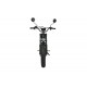 DUOTTS F20 Electric Bike