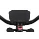 DUOTTS F20 Electric Bike