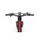 DUOTTS S26 Electric Bike